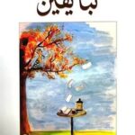 كتاب نبأ يقين pdf