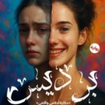كتاب هندسة برديس