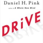 كتاب pdf drive