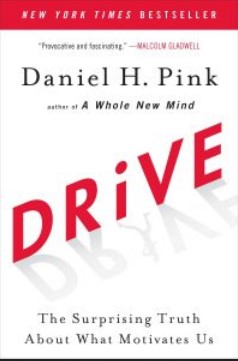 كتاب pdf drive