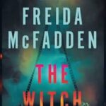 the witch