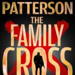 The Family Cross